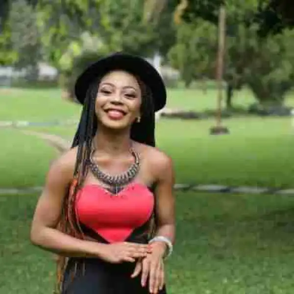 Biography of Ifu Ennada / Big Brother Naija